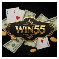 sim win55